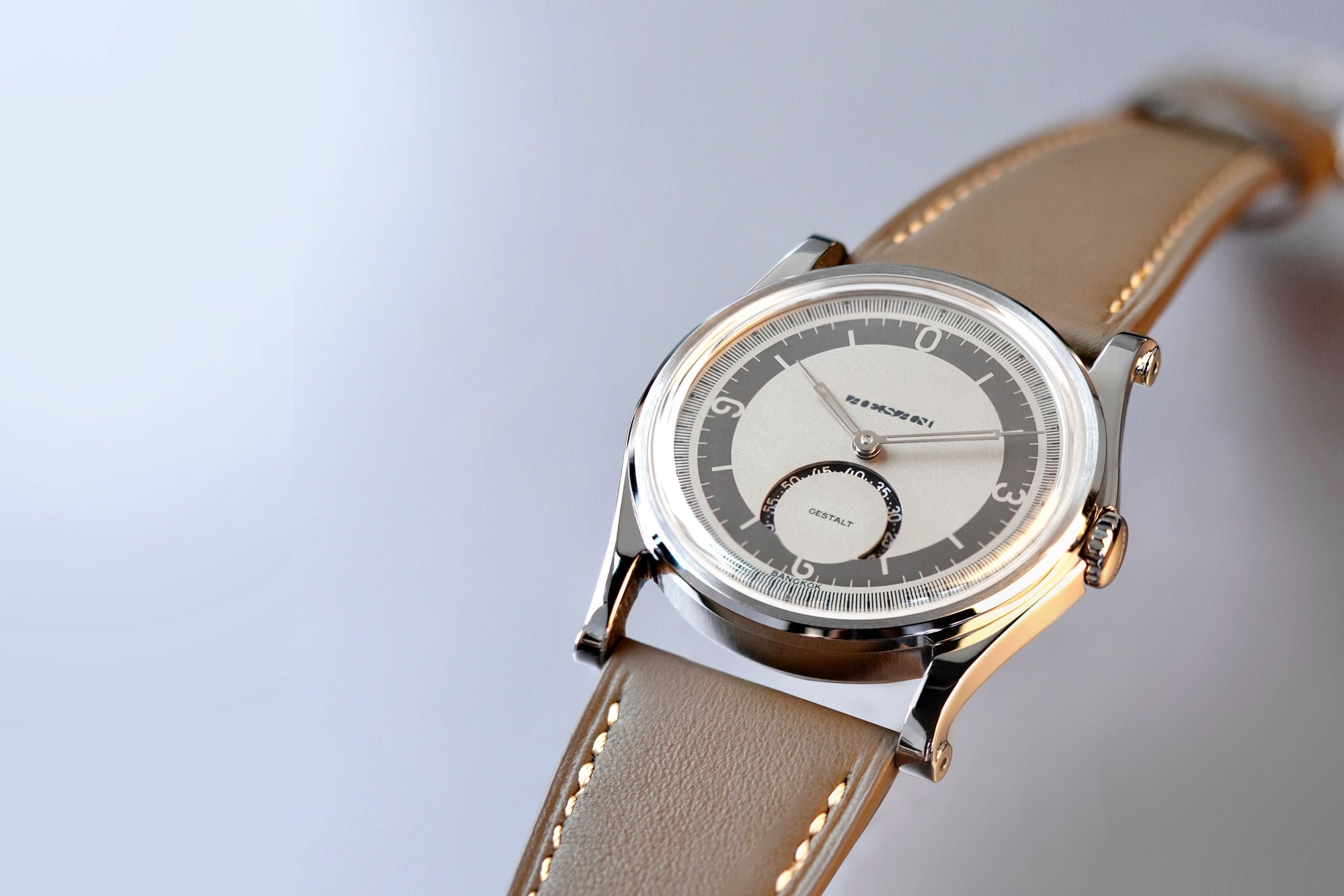 Reimagine the Classic